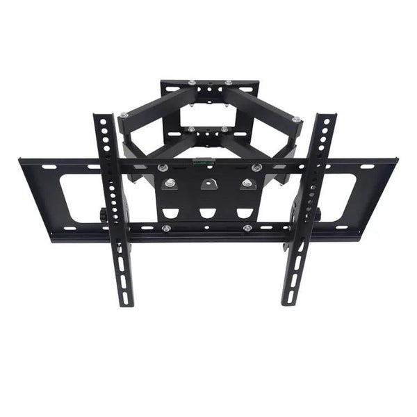 32"-80" LCD / PLASMA TV WALL BRACKETS Carousel 2