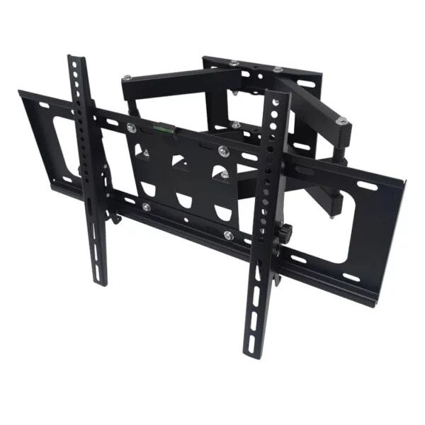 32"-80" LCD / PLASMA TV WALL BRACKETS Carousel 1