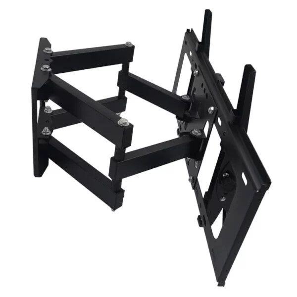 LCD / PLASMA TV WALL BRACKETS 32"-80" Carousel 4