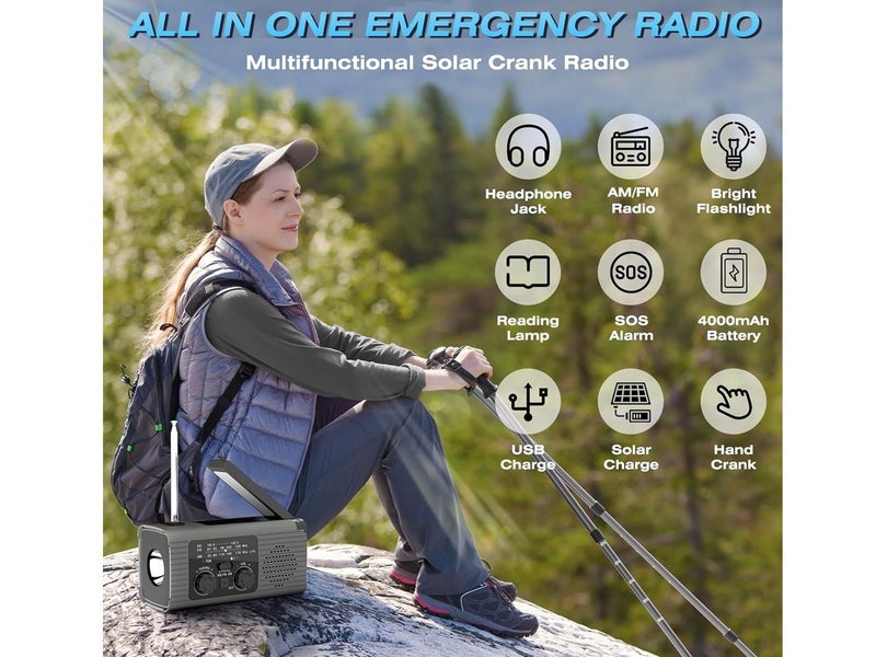 FM Radio NZ Clearance Carousel 2