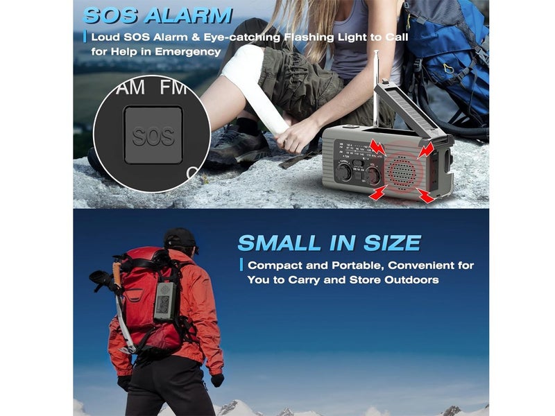 FM Radio NZ Clearance Carousel 9
