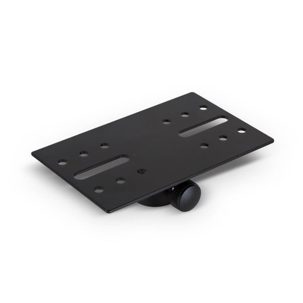 A11 Speaker Stand Mounting Plate (ST32-1) Carousel 1