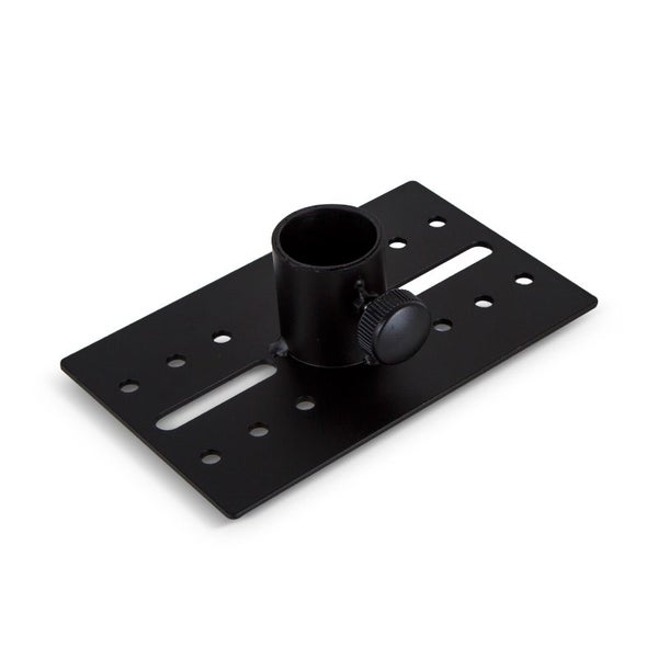 A11 Speaker Stand Mounting Plate (ST32-1) Carousel 2