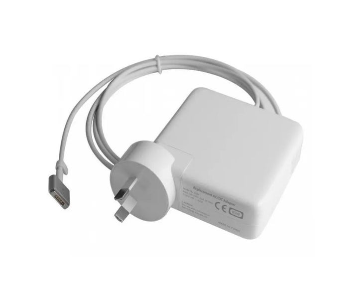 60W MagSafe 2 Power Adapter for 13" MacBook Pro Carousel 1