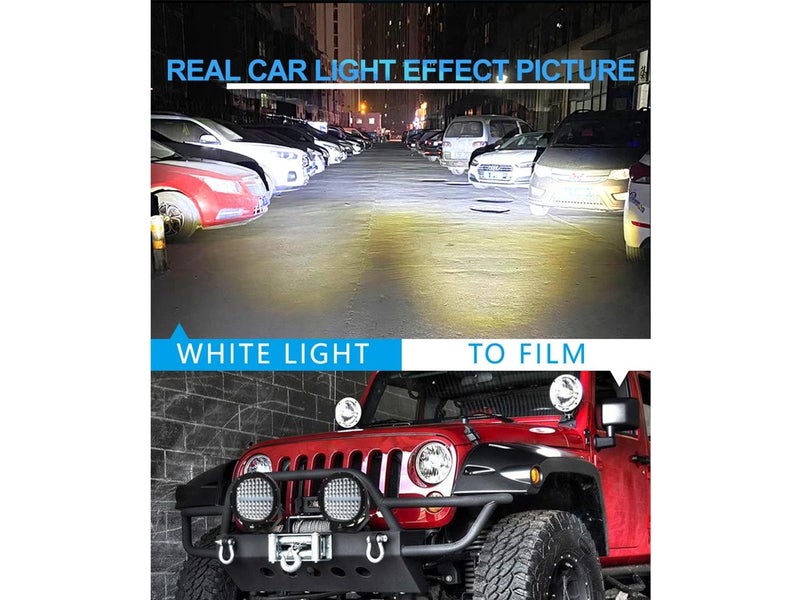 Dog Lead NZ Clearance Carousel 9