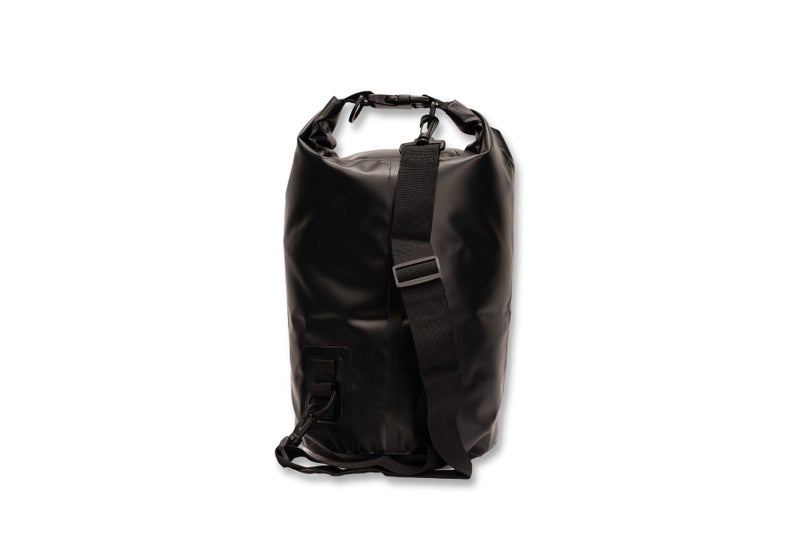 10L Dry Bag Black Carousel 4