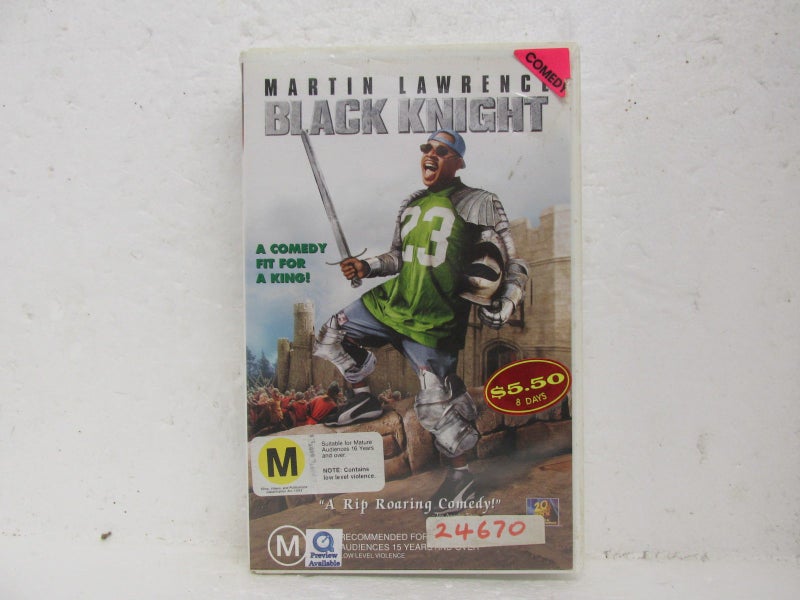 20x VHS Videos $7 Each ask a question the one you want VIDEO TAPE 29112023A Carousel 1