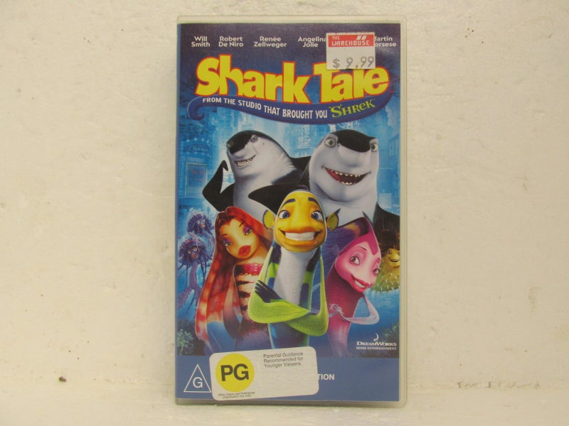 20x VHS Videos $7 Each ask a question the one you want VIDEO TAPE 29112023A Carousel 15