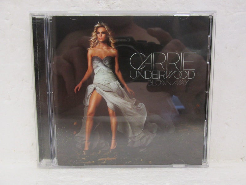10x Bulk CD Choose one Music audio CD $6 - $9.99 Each 29112023A Carousel 1
