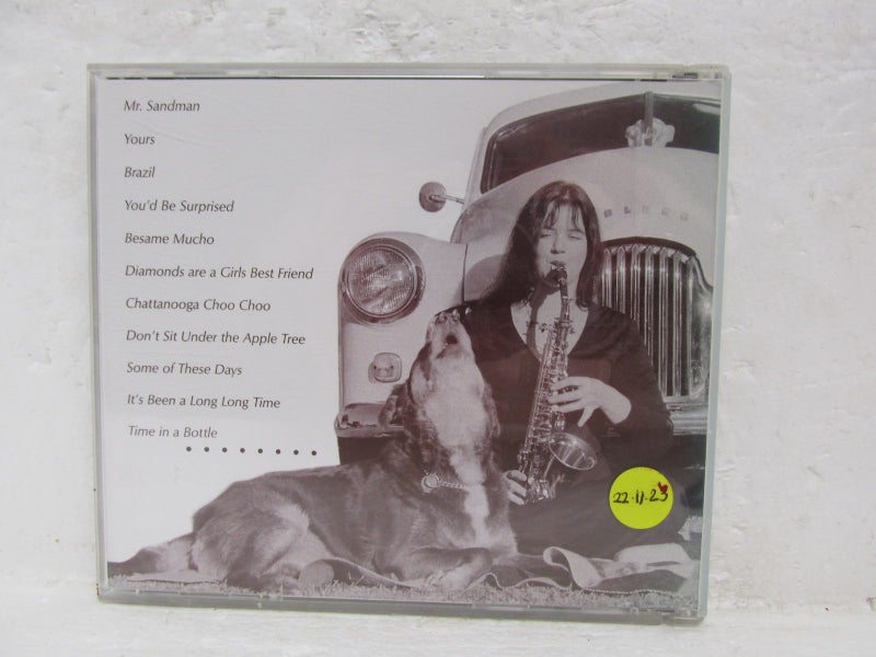 10x Bulk CD Choose one Music audio CD $6 - $9.99 Each 29112023A Carousel 20