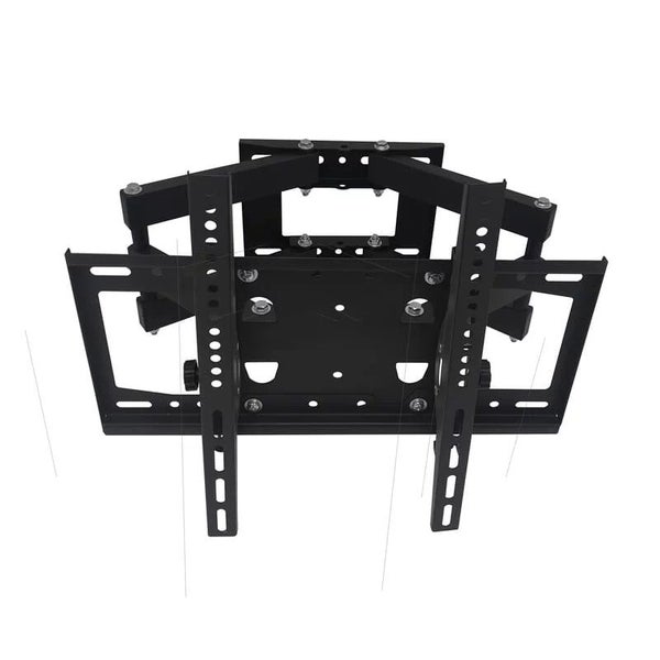 LCD / PLASMA TV WALL BRACKETS 14"55" Carousel 1