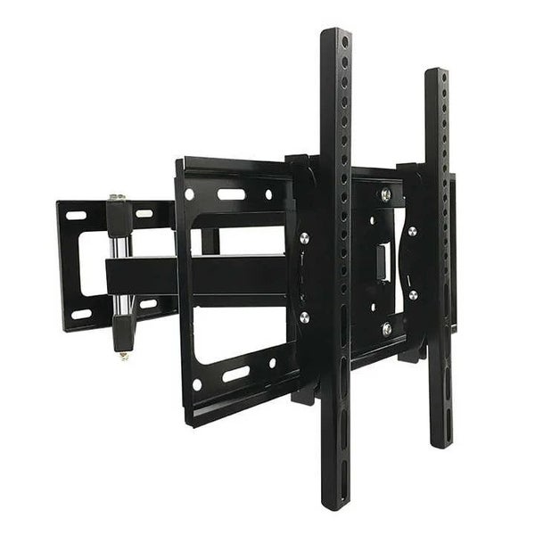 LCD / PLASMA TV WALL BRACKETS 14"55" Carousel 2