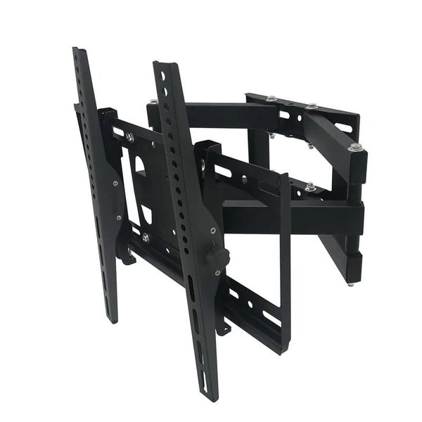 LCD / PLASMA TV WALL BRACKETS 14"55" Carousel 3