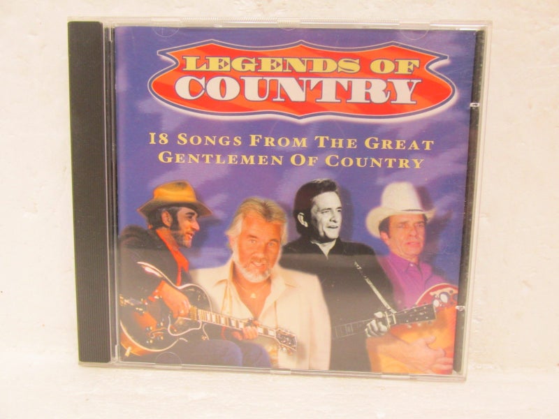 10x Bulk CD Choose one Music audio CD $6 - $9.99 Each 29112023C Carousel 1