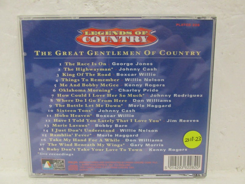 10x Bulk CD Choose one Music audio CD $6 - $9.99 Each 29112023C Carousel 2