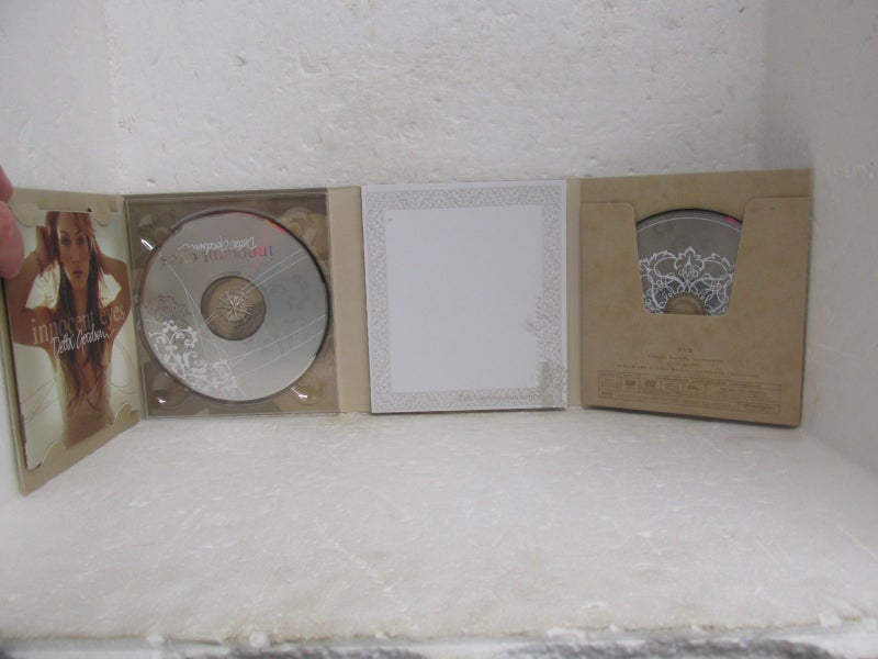 8x Bulk CD Choose one Music audio CD $6 - Each 03102023D Carousel 13