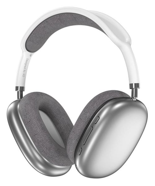 Wireless Headphones Carousel 5