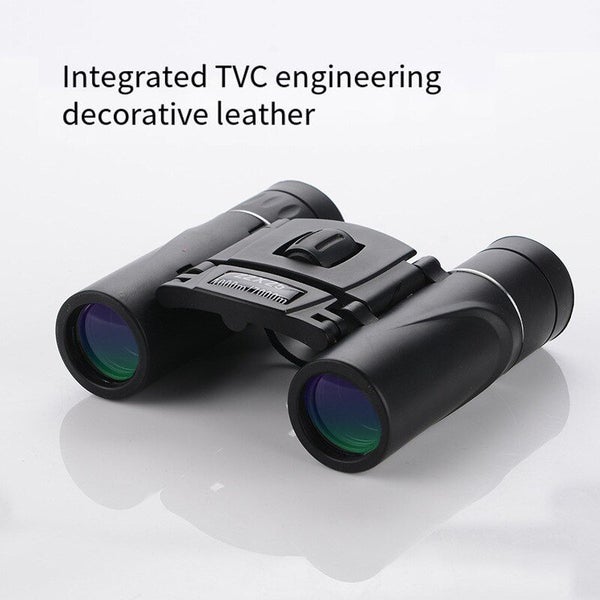 Outdoor Telescope 100x22 High Power HD Low Light Level Night Vision Carousel 6