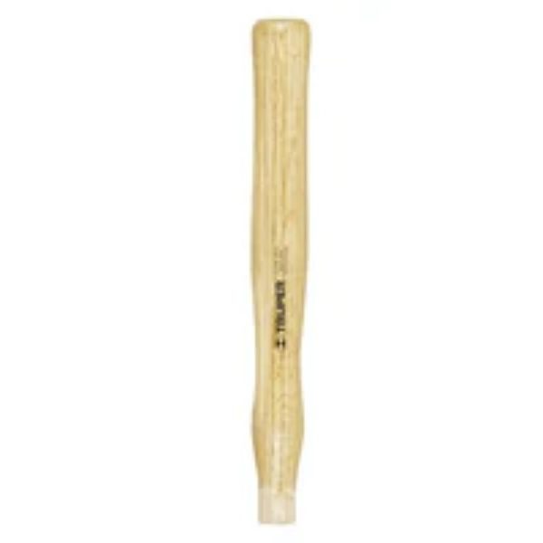 Club Hammer Handle 300mm Truper Carousel 1