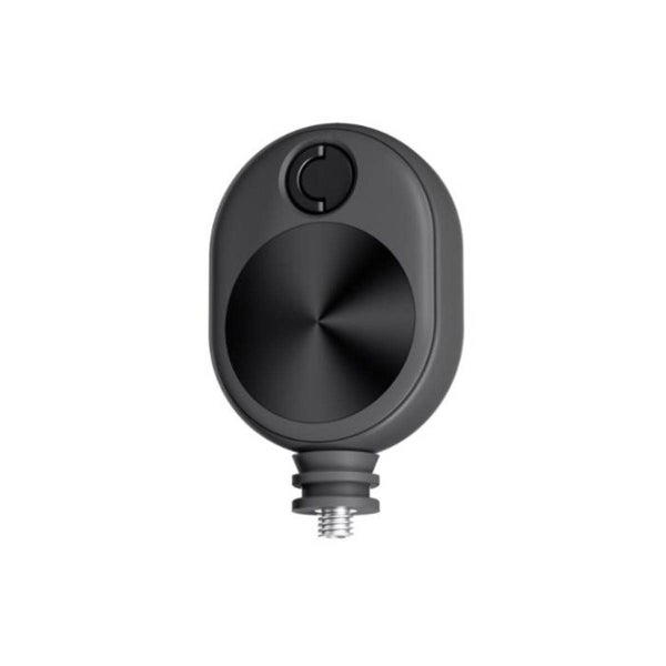 Insta360 Bullet Time Cord Carousel 1