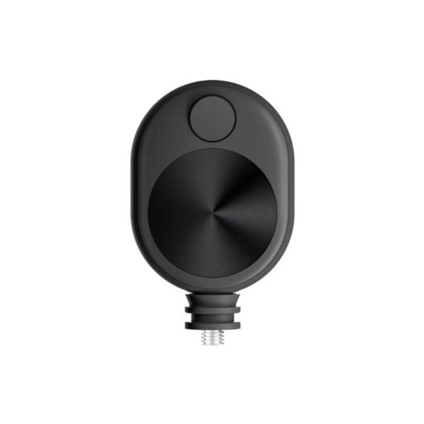 Insta360 Bullet Time Cord Carousel 2