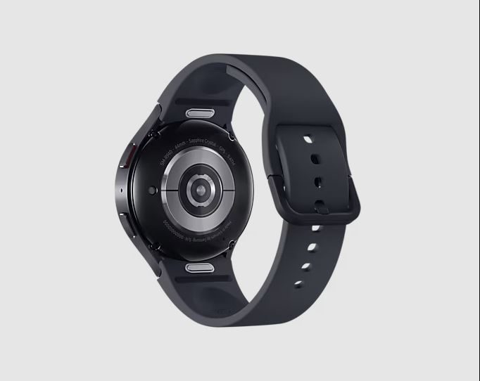 Galaxy watch discount active 2 afterpay