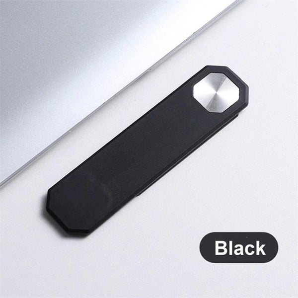 Phone holder for macbook - New (Stock in NZ) Carousel 11