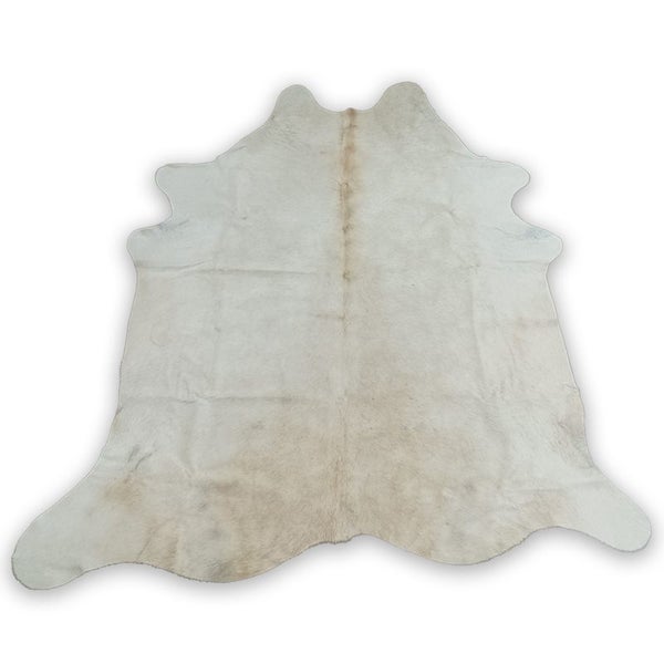 Cow Hide Carousel 1
