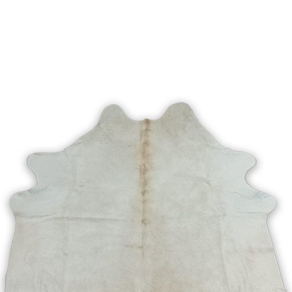 Cow Hide Carousel 2