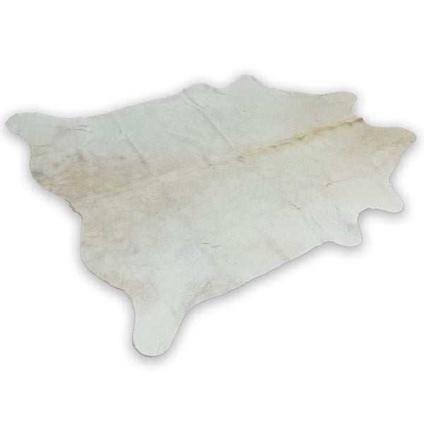 Cow Hide Carousel 5