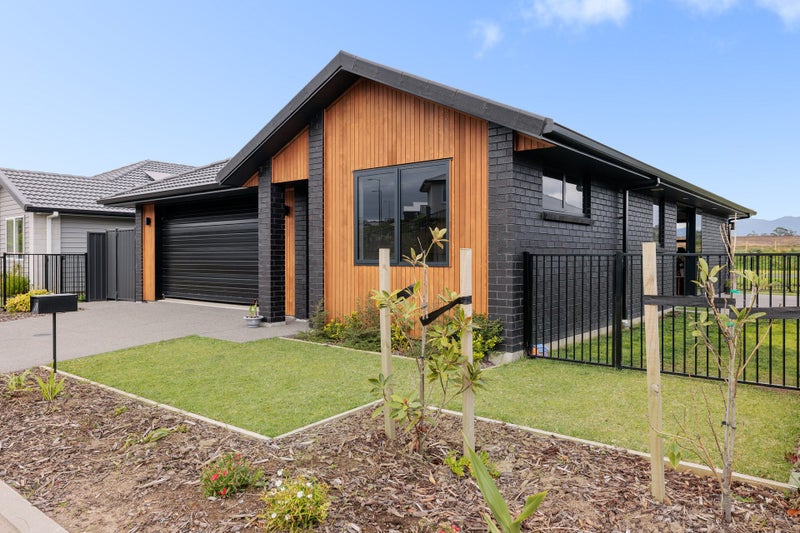 2b Kauri Lane, Omokoroa, Western Bay Of Plenty, Bay Of Plenty