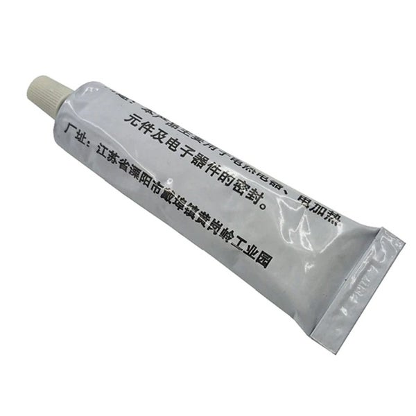 704 Sealing Glue - 45ml Carousel 3