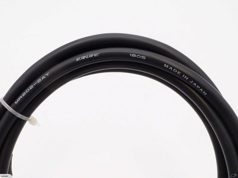 300mm XLR Splitter Cable 3-Pin XLR Female To Dual 3-Pin XLR Male (CB-69) Carousel 2