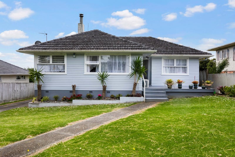 Image 1 of 20