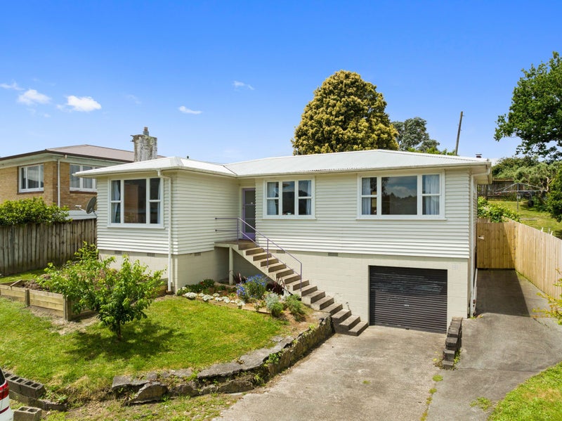 Image 1 of 20