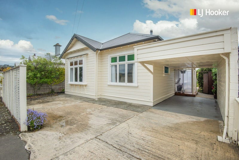 Image 1 of 18