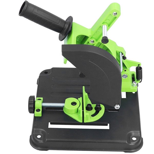 New Angle Grinder Fixed Holder Multifunctional Afterpay Carousel 14