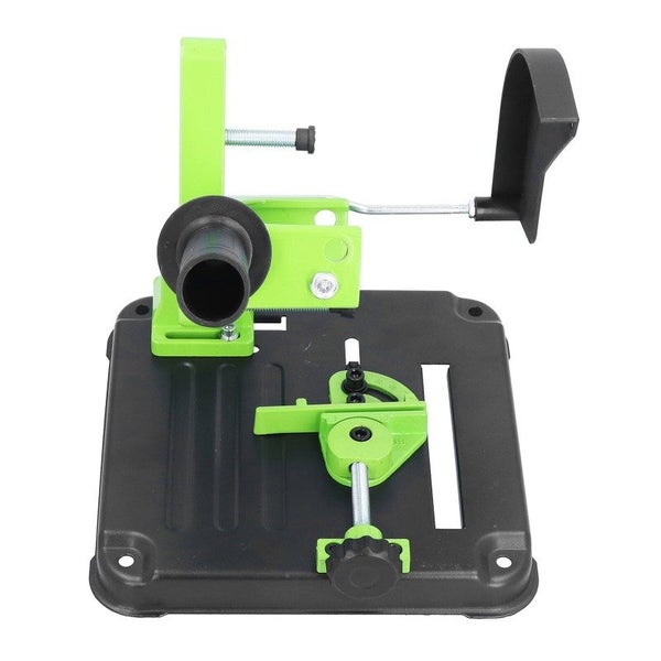 New Angle Grinder Fixed Holder Multifunctional Afterpay Carousel 1
