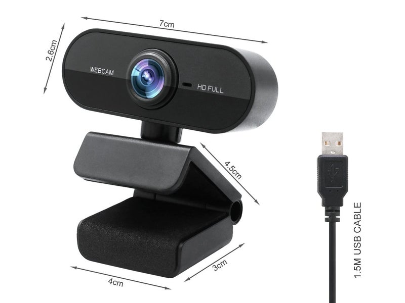 Webcam Web Camera Carousel 10