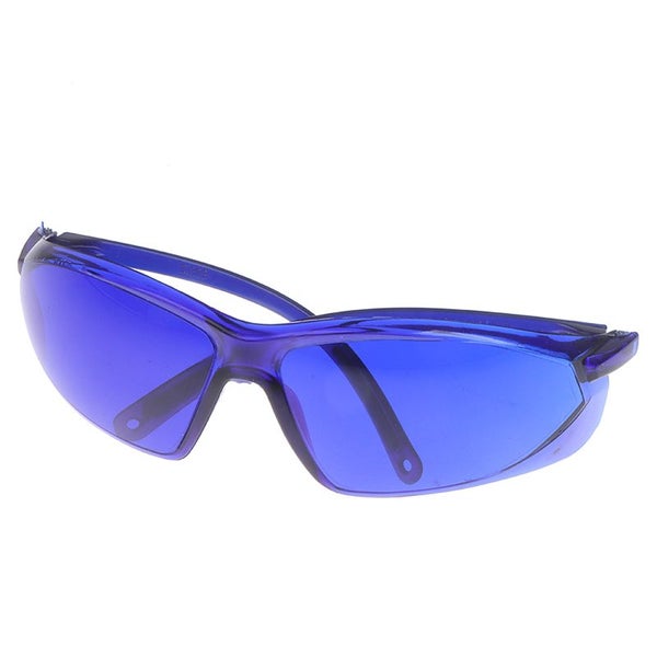 Golf Ball Finding Glasses Outdoor Sports Sunglasses Golf Ball Finder Carousel 1