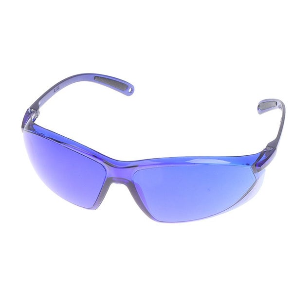 Golf Ball Finding Glasses Outdoor Sports Sunglasses Golf Ball Finder Carousel 2