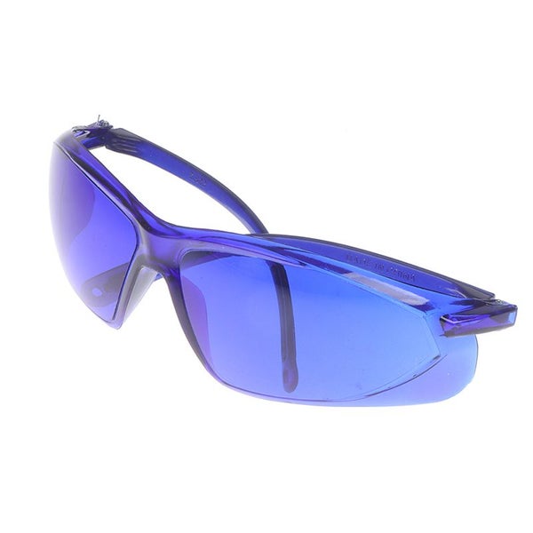 Golf Ball Finding Glasses Outdoor Sports Sunglasses Golf Ball Finder Carousel 6