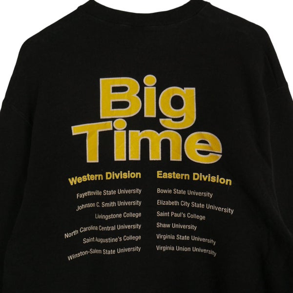 Vintage 2000 USA Basketball Sweatshirt XL Carousel 7