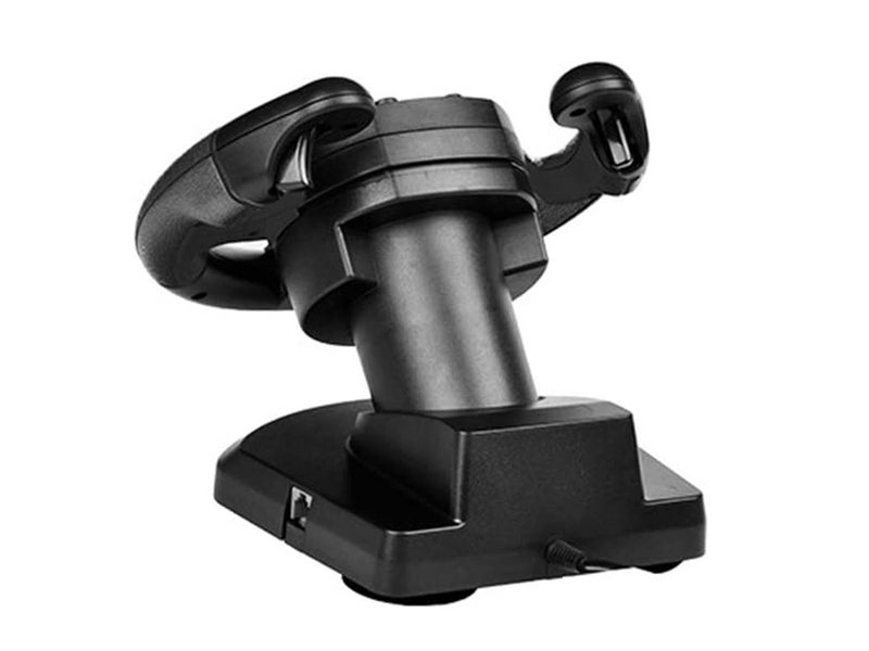 Gaming Wheel and Pedal NZ Clearance Carousel 9