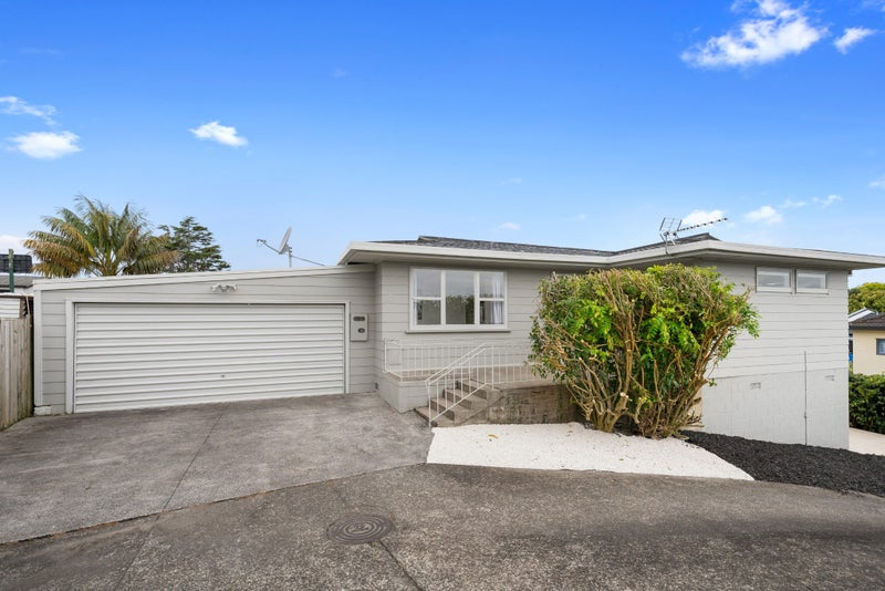 Image 1 of 24