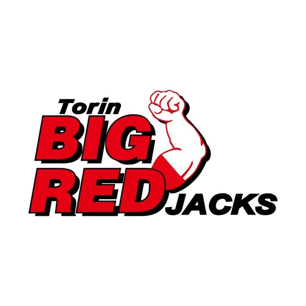 Bottle Jack Double Ram 5T Carousel 4