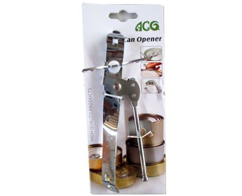 Can Opener (Set Of 2) Carousel 1