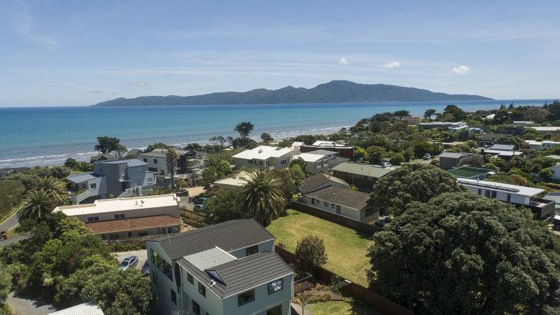 Image 1 of 11