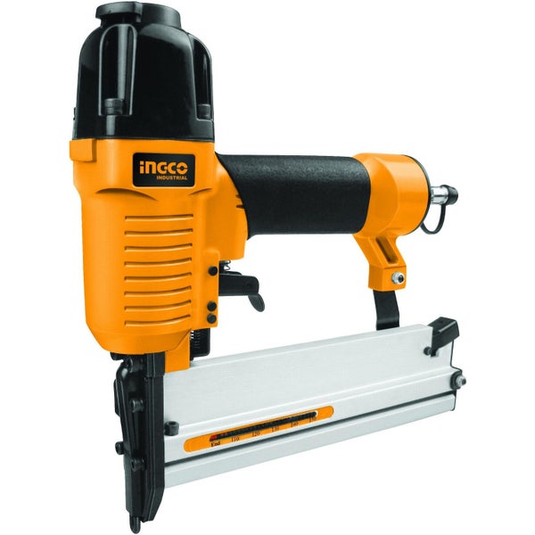 air nail gun air stapler Carousel 2
