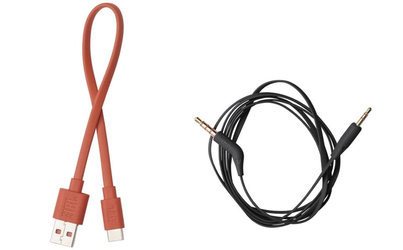 JBL TUNE 720 Bluetooth Wireless Headphones - White NEW!!! Carousel 6